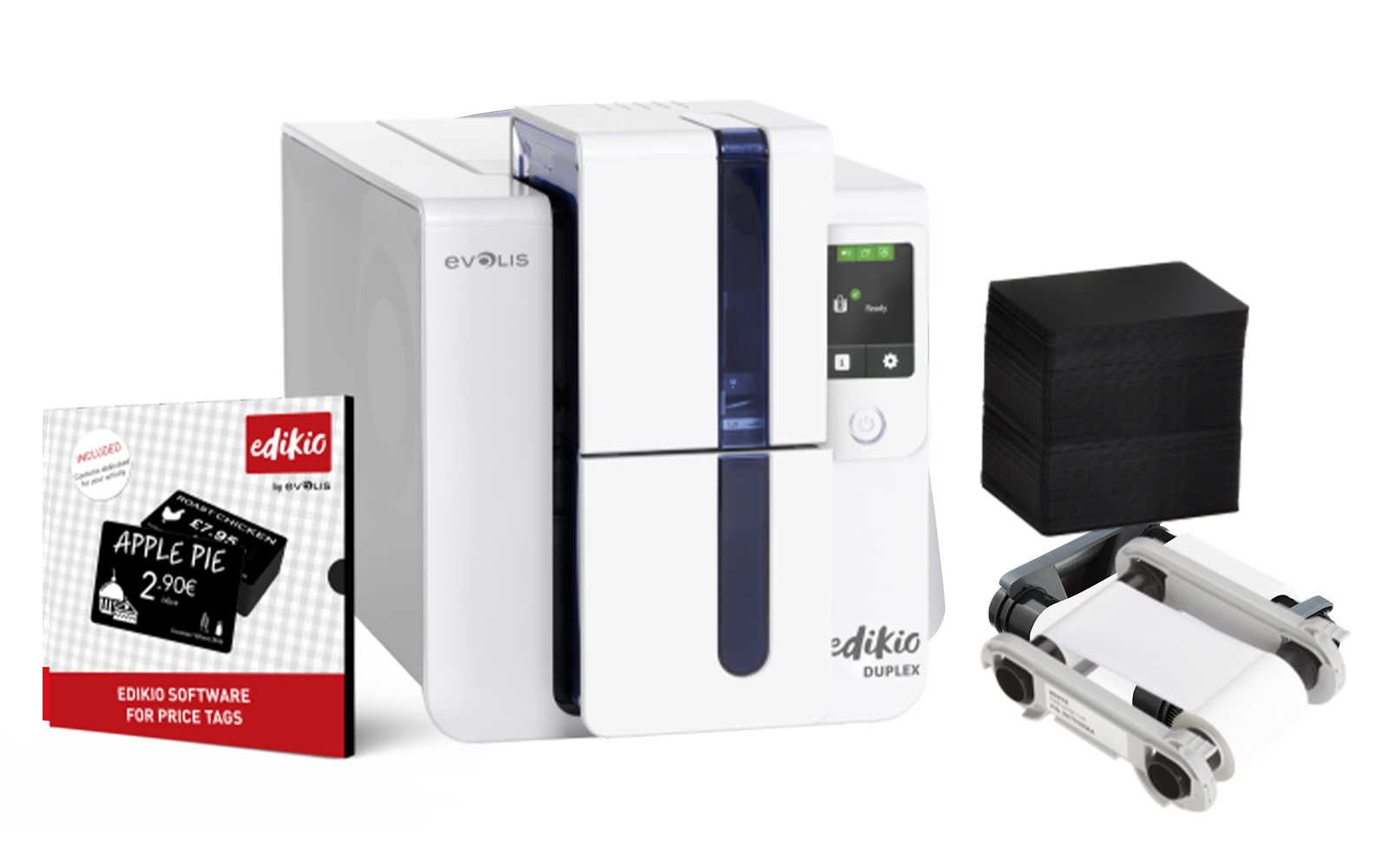 evolis_edikio_duplex_WP_0.png