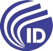 Id Secure World