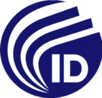 Id Secure World