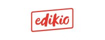 Edikio