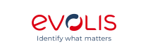 Evolis