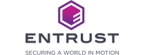 Entrust