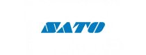 SATO